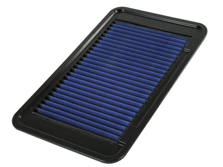 aFe aFe MagnumFLOW Air Filters OER P5R A/F P5R Toyota Camry 02-06 Highlander 01-12 Air Filters - Drop In aftermarket performance part