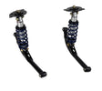 Ridetech 65-70 Impala Rear HQ CoilOver Upgrade Package Ridetech Coilovers  AXOPROS