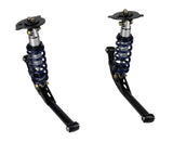 Ridetech 65-70 Impala Rear HQ CoilOver Upgrade Package Ridetech Coilovers  AXOPROS