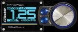 GReddy PRofec Electronic Boost Controller GReddy Boost Controllers  AXOPROS