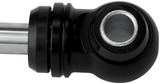 Fox 94-11 Dodge 2500/3500 2.0 Performance Series 12.6in Smooth Body R/R Rear Shock / 4-6in Lift FOX Shocks and Struts  AXOPROS