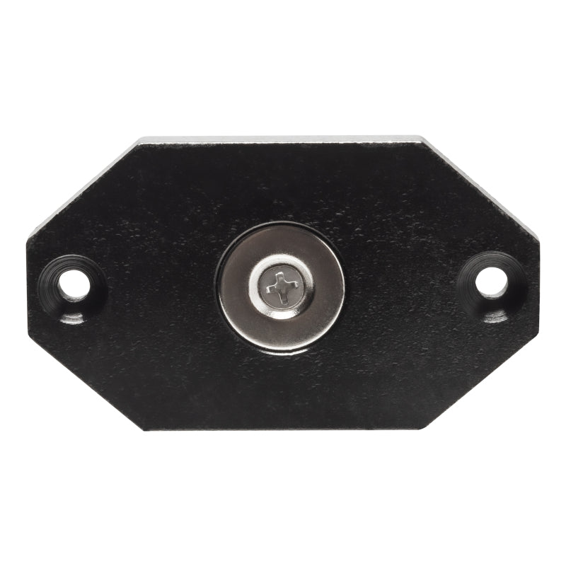 Oracle Magnet Adapter Kit for LED Rock Lights ORACLE Lighting Light Bars & Cubes  AXOPROS