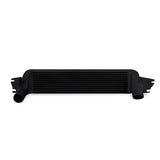 Mishimoto 03-05 Dodge Neon SRT-4 Black Aluminum Performance Intercooler Kit Mishimoto Intercoolers  AXOPROS