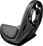 Kuryakyn ISO Throttle Boss Black Kuryakyn Cruise Control  AXOPROS