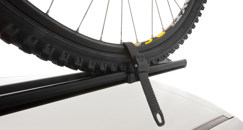 Rhino-Rack Road Warrior Bike Carrier (C-Channel) Rhino-Rack Bike Racks  AXOPROS