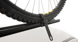 Rhino-Rack Road Warrior Bike Carrier (C-Channel) Rhino-Rack Bike Racks  AXOPROS