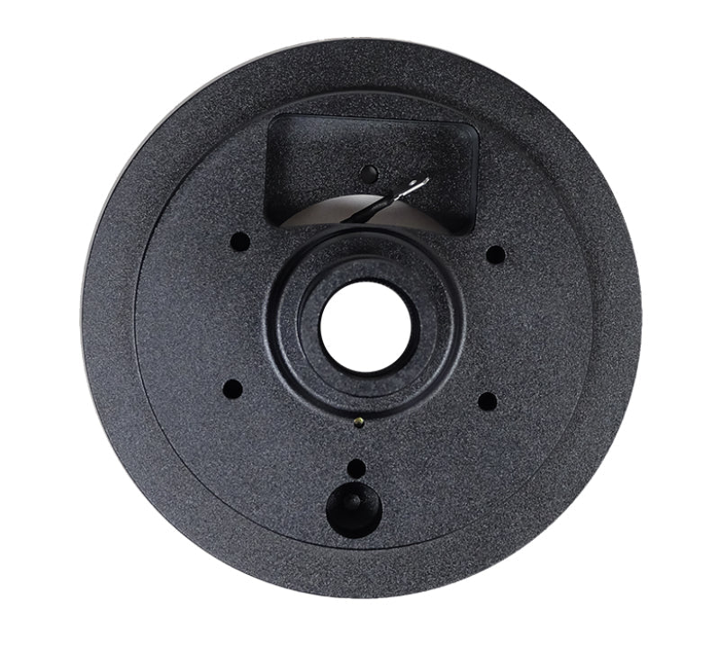 NRG Short Hub Adapter 06-13 Mini Cooper NRG Steering Wheel Hubs  AXOPROS