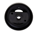 NRG Short Hub Adapter 08+ Subaru WRX / STi (Incorporates SRS Clock Spring / SRS Resistors Incl.) NRG Steering Wheel Hubs  AXOPROS