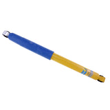 Bilstein 4600 Series 13-14 Dodge Ram 3500 Rear 46mm Monotube Shock Absorber Bilstein Shocks and Struts  AXOPROS