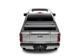 BAK 05-20 Nissan Frontier 5ft Bed BAKFlip MX4 Matte Finish BAK Tonneau Covers - Hard Fold  AXOPROS