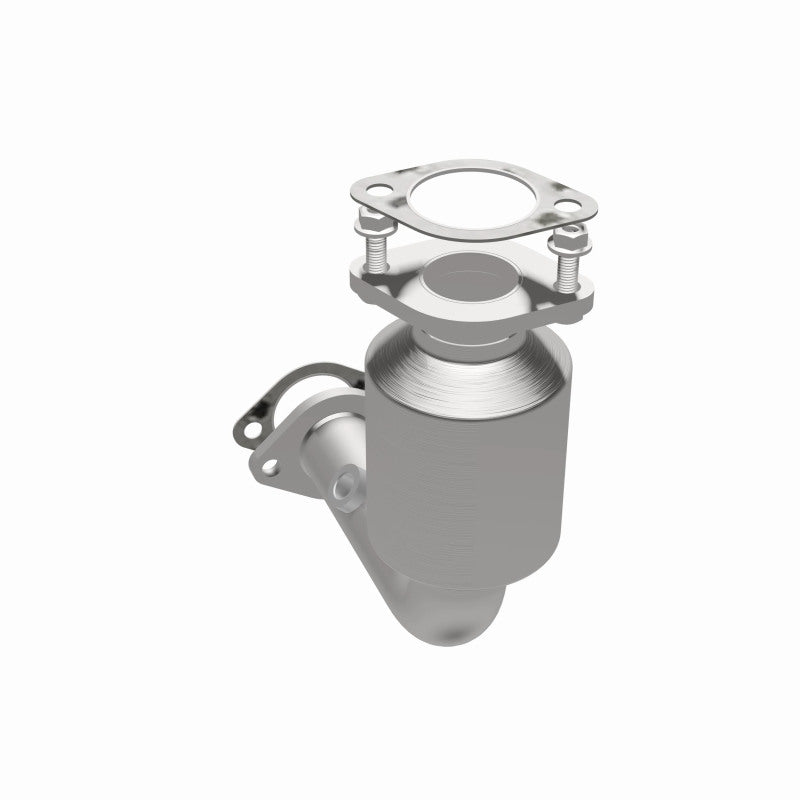 Magnaflow Conv DF 08-09 Subaru Outback 2.5L Magnaflow Catalytic Converter Direct Fit  AXOPROS