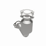 Magnaflow Conv DF 08-09 Subaru Outback 2.5L Magnaflow Catalytic Converter Direct Fit  AXOPROS