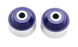 SuperPro Toyota Lower Control Arm Standard Superpro Bushing Kits  AXOPROS