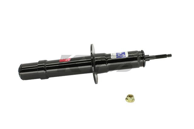 KYB Shocks & Struts Excel-G Front CHRYSLER 300 (AWD) 2005-11 DODGE Charger (AWD) 2007-11 DODGE Magnu KYB Shocks and Struts  AXOPROS