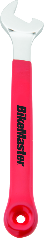 BikeMaster Bottle Opener Wrench BikeMaster Tools  AXOPROS