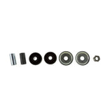 Bilstein 5125 Series KBOA Lifted Truck 784.40mm Shock Absorber Bilstein Shocks and Struts  AXOPROS