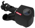 aFe 19-20 Toyota Corolla Takeda Momentum Cold Air Intake System w/ Pro 5R Media aFe Cold Air Intakes  AXOPROS