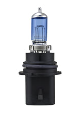 Hella Bulb 9004 12V 65/45W Xen Wht Xb (2) Hella Bulbs  AXOPROS