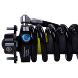 Bilstein B8 8112 Series 05-22 Toyota Tacoma Front Left Shock Absorber and Coil Spring Assembly Bilstein Suspension Packages  AXOPROS