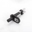 Omix Courtesy Light Switch Left 84-01 Jeep Models OMIX Dash & Interior Trim  AXOPROS