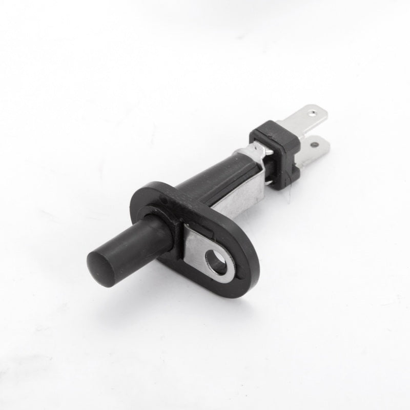 Omix Courtesy Light Switch Left 84-01 Jeep Models OMIX Dash & Interior Trim  AXOPROS