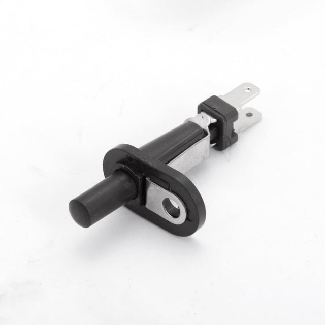 Omix Courtesy Light Switch Left 84-01 Jeep Models OMIX Dash & Interior Trim  AXOPROS