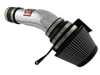 aFe Takeda Intakes Stage-2 PDS AIS PDS Honda Accord 08-12 / Acura TL 09-13 V6-3.5L/3.7L (pol) aFe Cold Air Intakes  AXOPROS