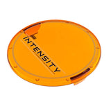 ARB Cover Amber Ar32 ARB Light Covers and Guards  AXOPROS