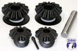 Yukon Gear Positraction internals For 8.5in GM w/ 30 Spline Axles Yukon Gear & Axle Ring & Pinions  AXOPROS
