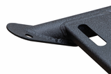 Fishbone Offroad 2020+ Jeep Gladiator JT In-Bed Tire Carrier Fishbone Offroad Tire Carriers  AXOPROS