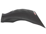 aFe Momentum HD Dynamic Air Scoop 14-16 RAM 1500 EcoDiesel V6 3.0L aFe Cold Air Intakes  AXOPROS
