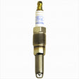 Ford Racing 3V Cold Spark Plug Set (16mm Thread) Ford Racing Spark Plugs  AXOPROS