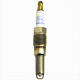 Ford Racing 3V Cold Spark Plug Set (16mm Thread) Ford Racing Spark Plugs  AXOPROS