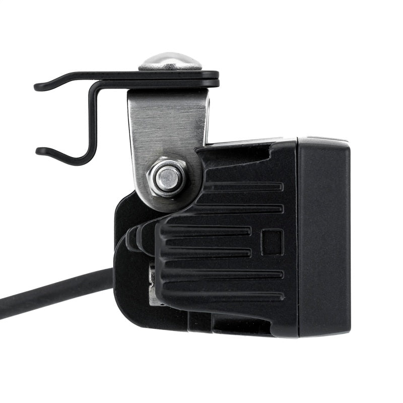 ARB BaseRack Auxiliary Light - 2.8in 20W ARB Roof Rack  AXOPROS