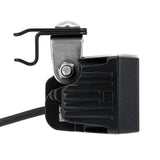 ARB BaseRack Auxiliary Light - 2.8in 20W ARB Roof Rack  AXOPROS