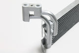 CSF 07-13 BMW M3 (E9X) DCT Oil Cooler CSF Oil Coolers  AXOPROS