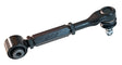 SPC Performance 98-02 Honda Accord/99-03 Acura TL Rear EZ Arm XR Adjustable Control Arm w/Ball Joint SPC Performance Control Arms  AXOPROS
