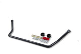 Belltech FRONT ANTI-SWAYBAR 88-99 GM/GMC 150025003500 Belltech Sway Bars  AXOPROS