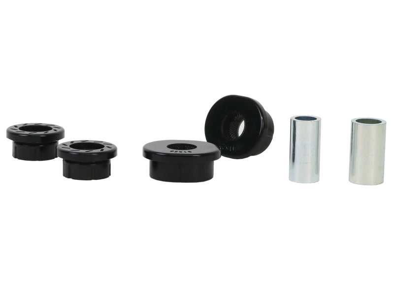 Whiteline 1976-1977 Ford Bronco Panhard Rod - Bushing Whiteline Bushing Kits  AXOPROS