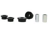 Whiteline 1976-1977 Ford Bronco Panhard Rod - Bushing Whiteline Bushing Kits  AXOPROS