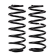 ARB / OME Coil Spring Rear Grand Wj Md Old Man Emu Coilover Springs  AXOPROS