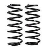 ARB / OME Coil Spring Rear Grand Wj Md Old Man Emu Coilover Springs  AXOPROS