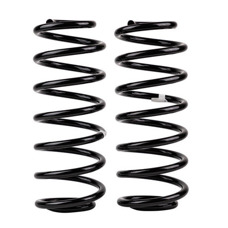 ARB / OME Coil Spring Rear Grand Wj Md Old Man Emu Coilover Springs  AXOPROS