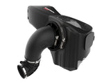 aFe aFe 25-26 RAM L6-6.7L (td) Momentum HD Cold Air Intake System w/ Pro DRY S Filter Cold Air Intakes aftermarket performance part