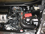 Injen 09-13 Honda Fit 1.5L 4 Cyl. Polished Cold Air Intake Injen Cold Air Intakes  AXOPROS