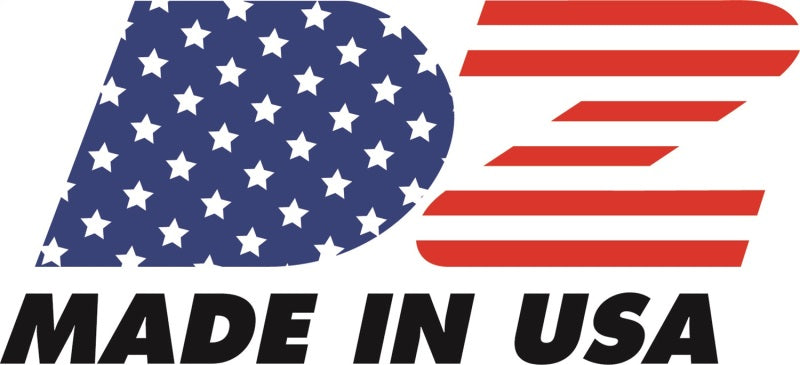 Dee Zee Dee Zee 87-97 Ford F-Series Tailgate Protector Full Brite-Tread Truck Bed Liner - Drop-In aftermarket performance part