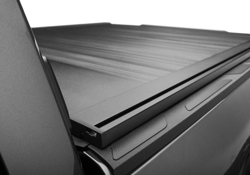 Retrax 21-23 Ford F-150 SuperCrew/Super Cab 5.5ft. Bed Retrax EQ Retrax Retractable Bed Covers  AXOPROS