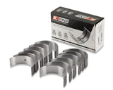 King Toyota 5ME/5MGE/7MGE/7MGTE Rod Bearing Set - Size STD King Engine Bearings Bearings  AXOPROS