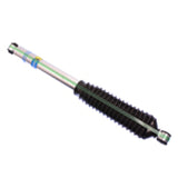 Bilstein 5100 Series 2002 Jeep Grand Cherokee Sport Rear 46mm Monotube Shock Absorber Bilstein Shocks and Struts  AXOPROS