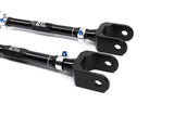 SPL Parts 2020+ Toyota GR Supra (A90) / 2019+ BMW Z4 (G29) Rear Traction Links SPL Parts Suspension Arms & Components  AXOPROS